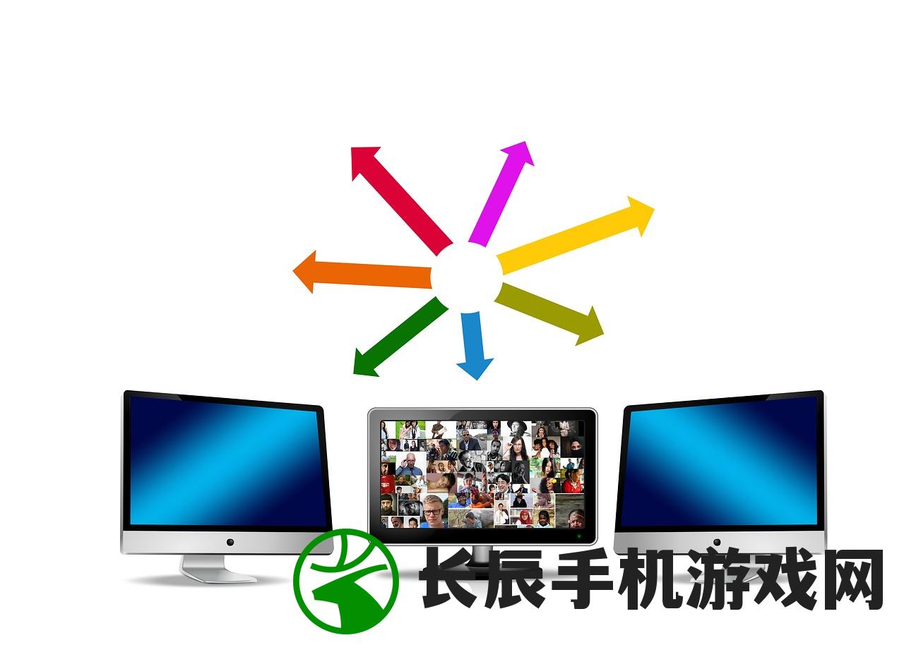 (你为什么这么厉害呀什么都知道)揭秘厉害修改器，探寻其背后的秘密与多元应用