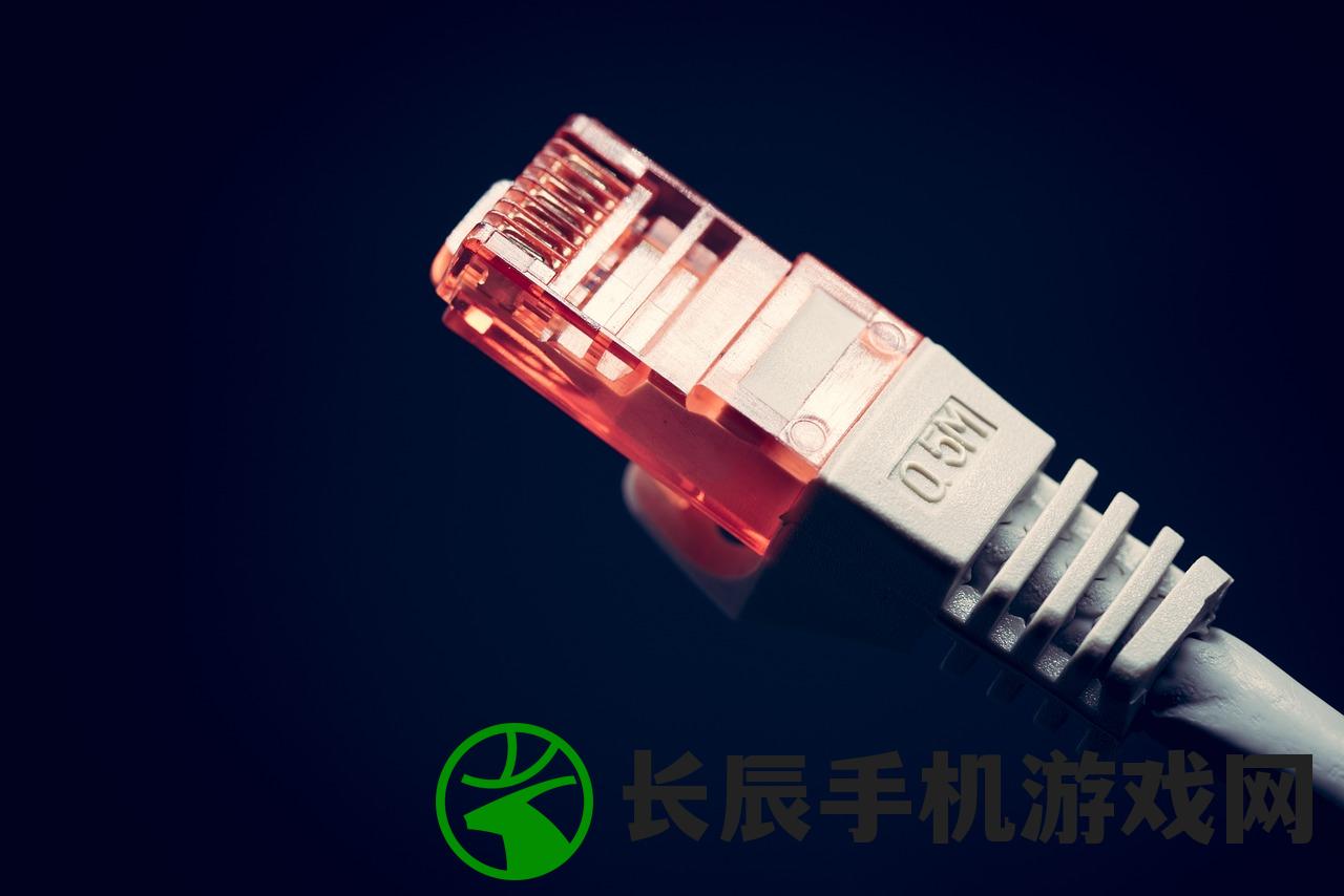 (爆破三国要关服了吗)探究游戏爆破三国下架原因