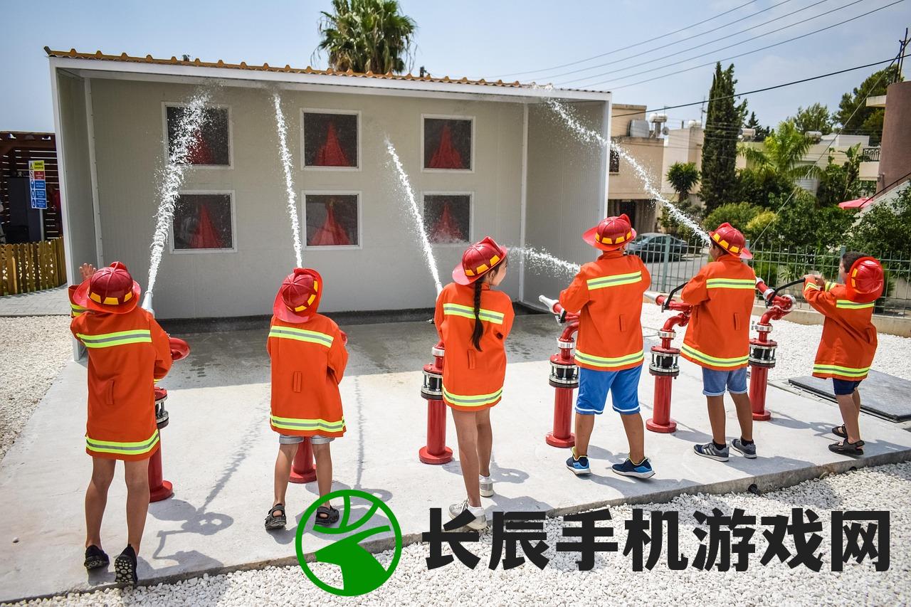 (雾境序列跑路了是人工的吗)雾境序列突然跑路，背后的真相与影响