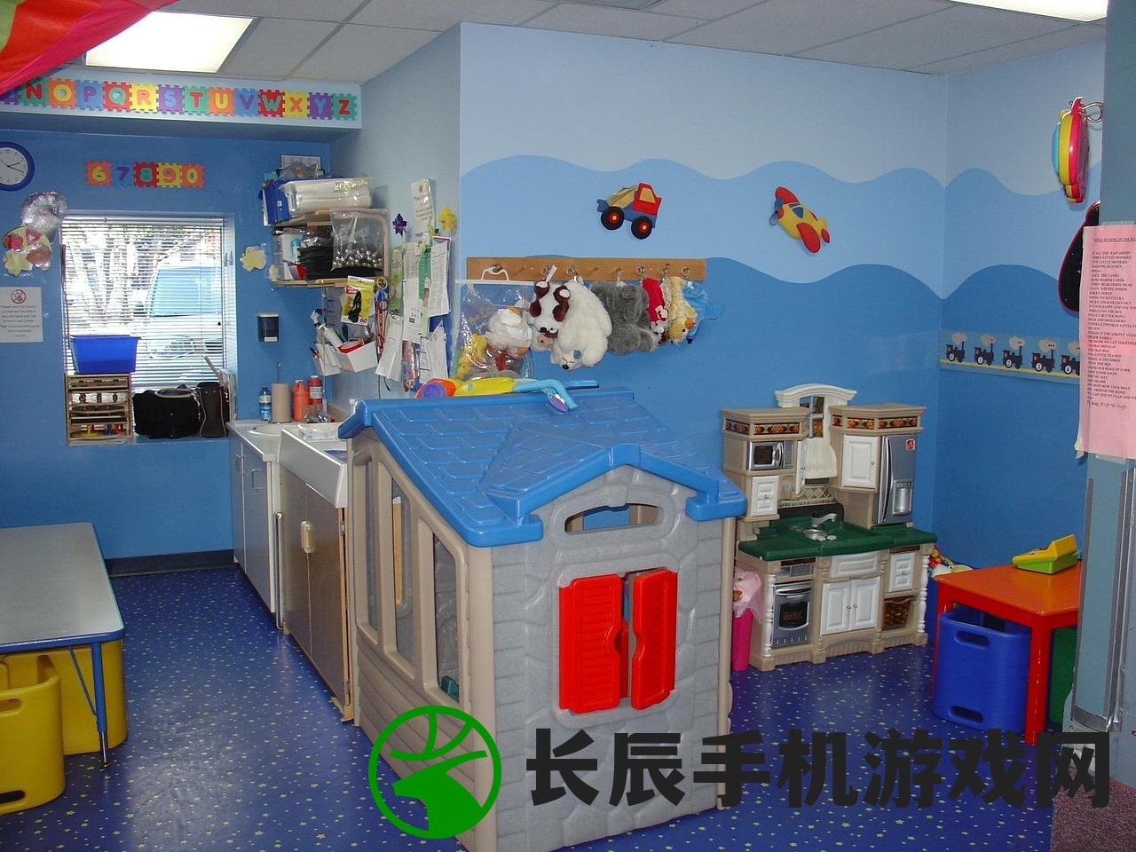 (狂暴传奇开服时间)狂暴传奇开服表详解，最新资讯与热门问题解析