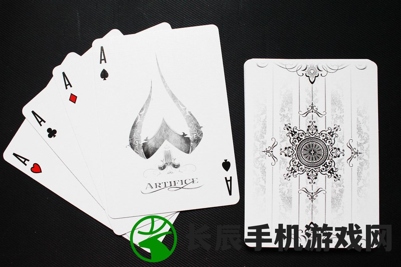 (闪电突袭官网)闪电突袭手机正版，游戏魅力与体验解析