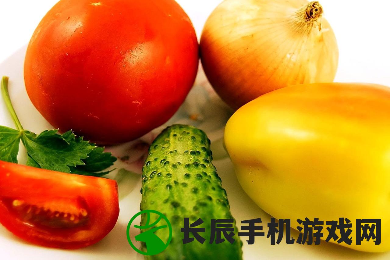 (神龙宝藏赛亚之神现在叫什么)神龙宝藏赛亚之神，探寻神秘力量的起源与影响