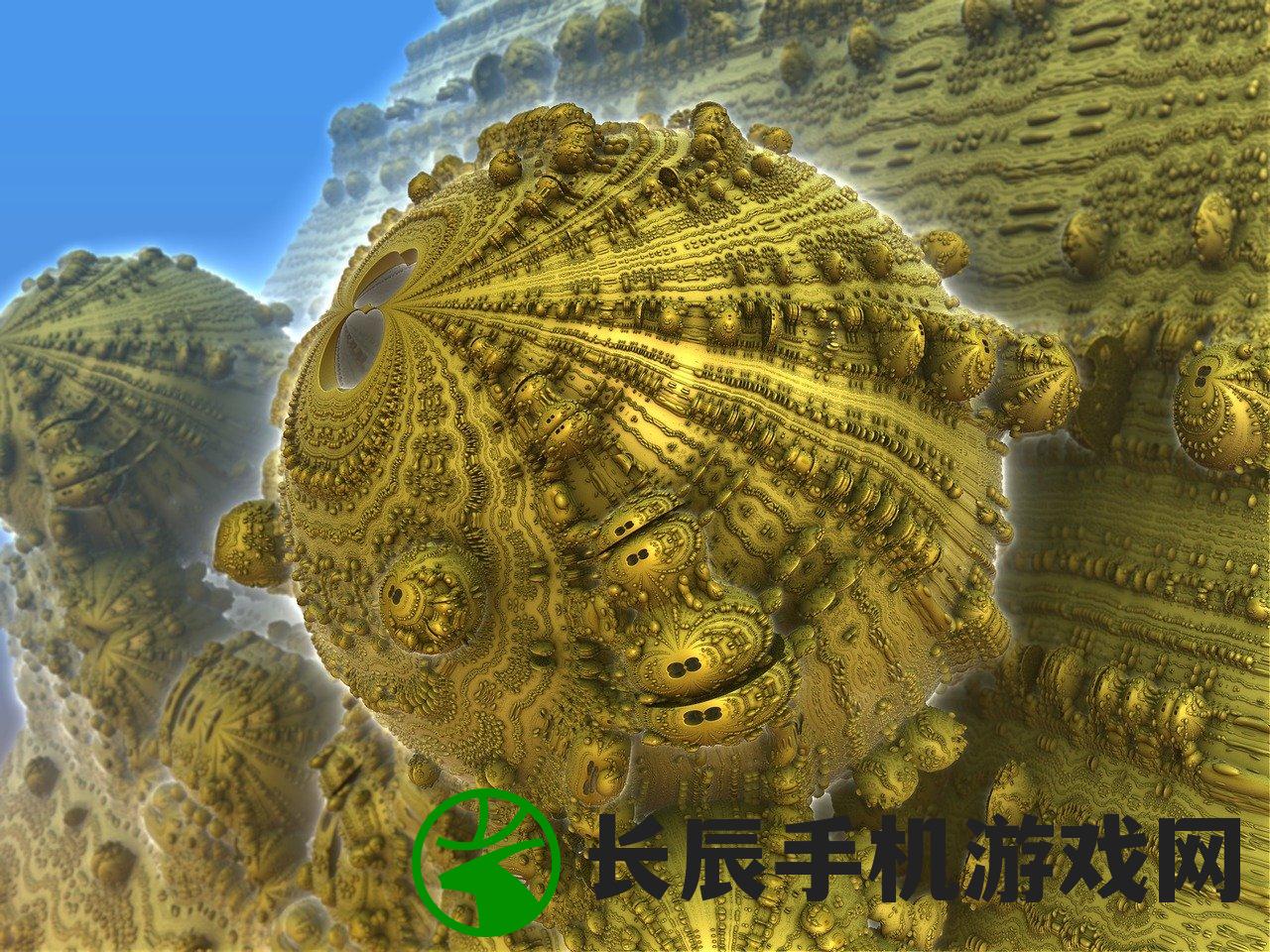 (石猴授徒副本流程)石猴授徒副本攻略奖励详解及常见问题解答