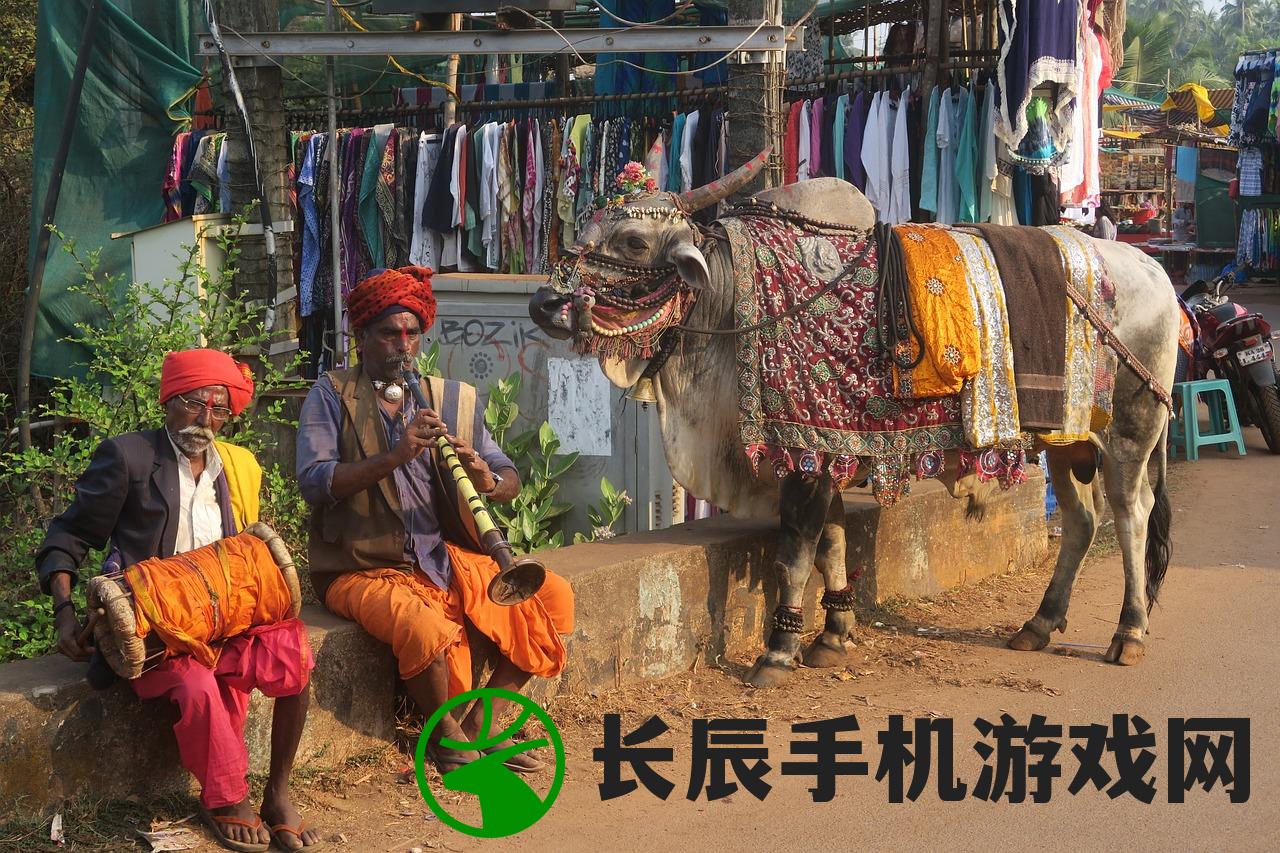 (幻界传说传奇礼包码)幻界传说传奇，探索神秘世界的无尽魅力