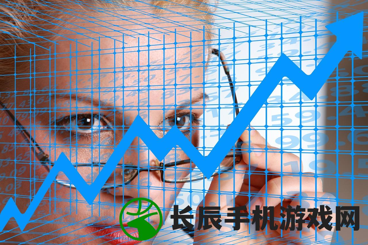 (凌云诺攻略大全)凌云诺攻略大全，从入门到精通的全方位指南