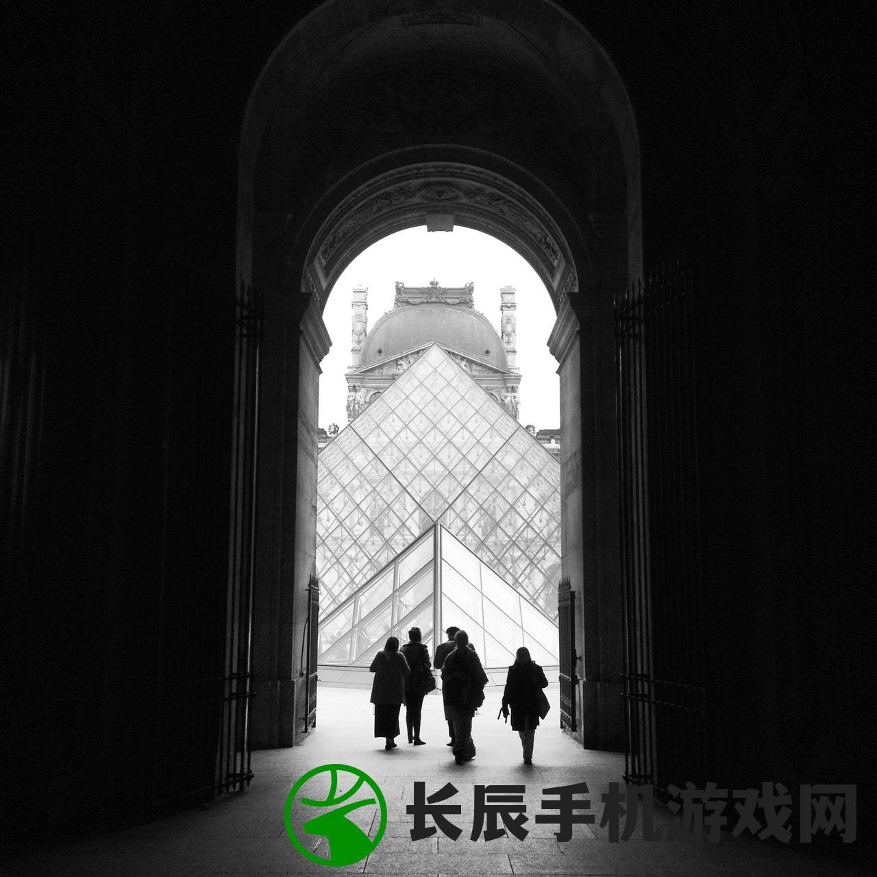 (帝成2名妃有什么用)帝成2名妃暮铃攻略大全及常见问题解答