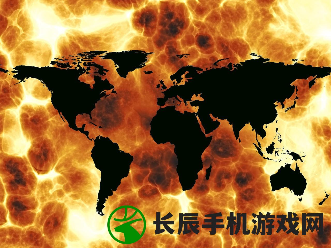 (少林江湖大侠演员表)少林江湖大侠，传奇英雄与古老武术的传承