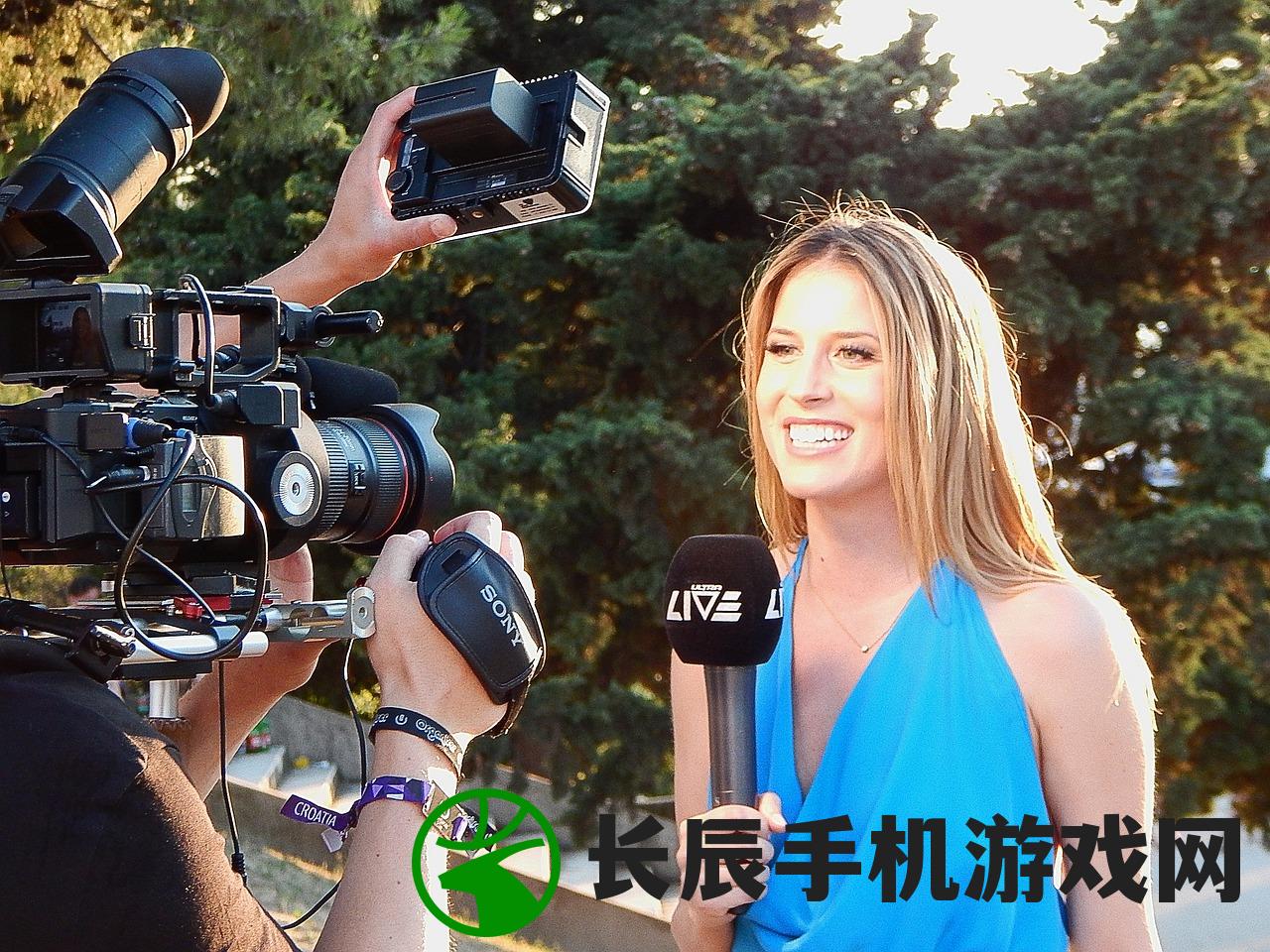 (帝成2名妃有什么用)帝成2名妃暮铃攻略大全及常见问题解答