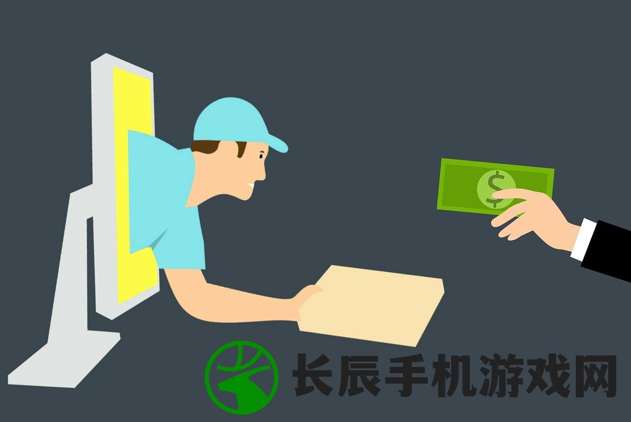 (征程三国ex武将都有哪些)征程三国EX武将大全，深度解析与常见问题解答