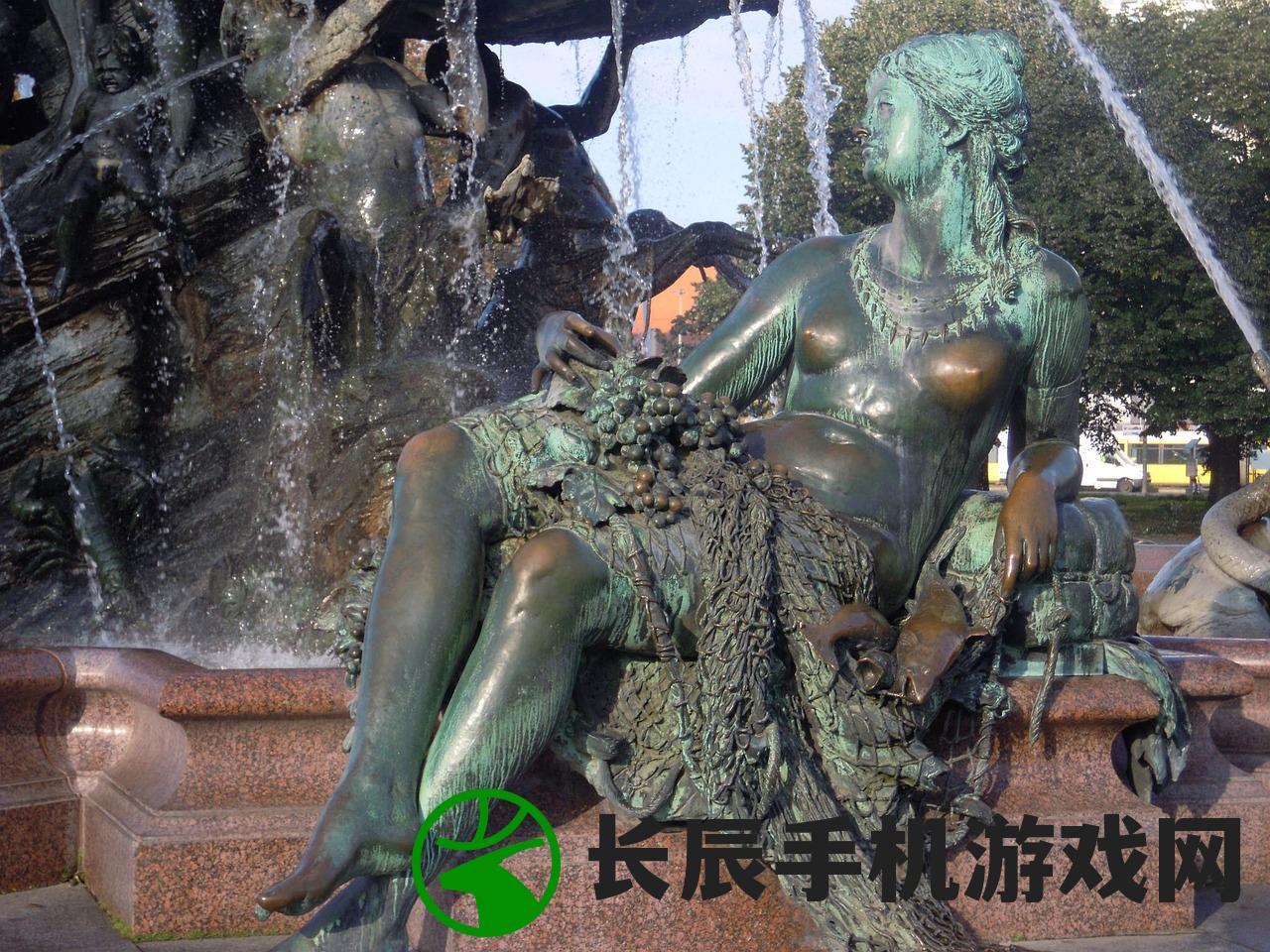 (代号魂斗罗是谁的歌)代号魂斗罗，超越经典的游戏体验与深度解析