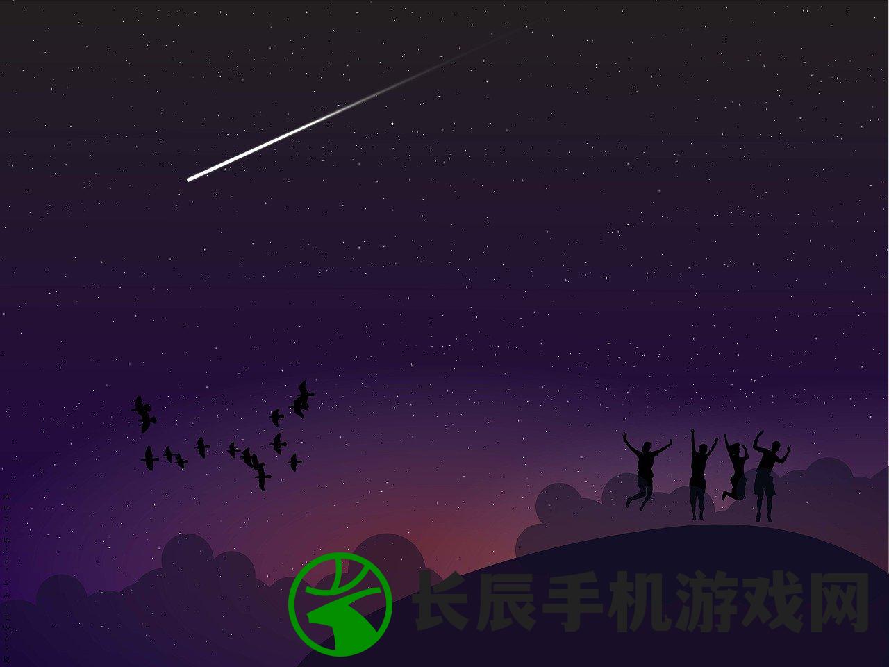 (三国群侠传 攻略)三国群侠传攻略心得分享与常见问题解答