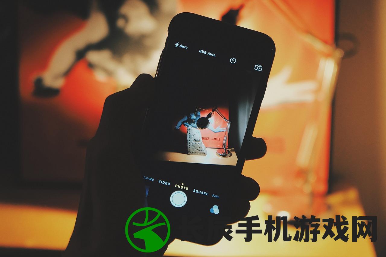 (凡人传说妖界攻略大全)凡人传说妖界攻略详解及常见问答（FAQ）