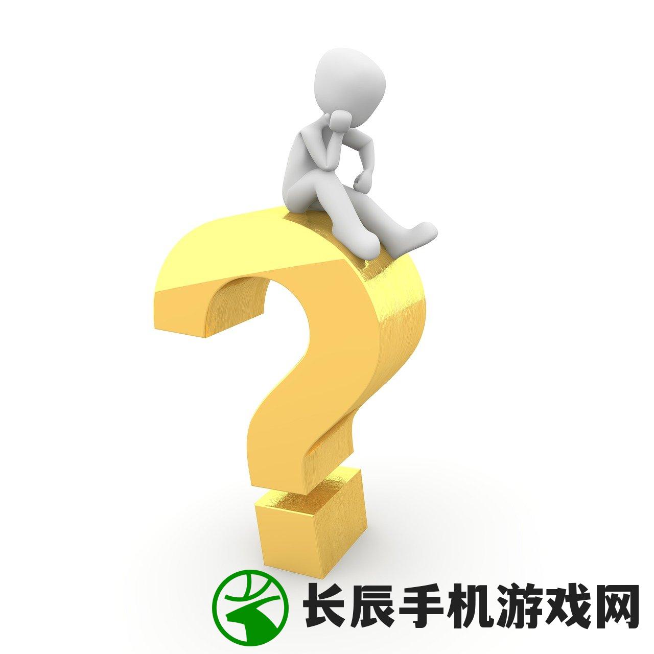 (长安十二时辰电视剧免费观看完整版)长安十二时辰演员表全景解析，角色与演员的魅力碰撞