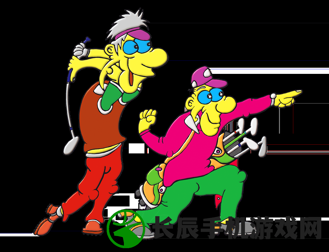 (少年江湖志剑客气功加点攻略)少年江湖志，剑客气功加点策略深度解析