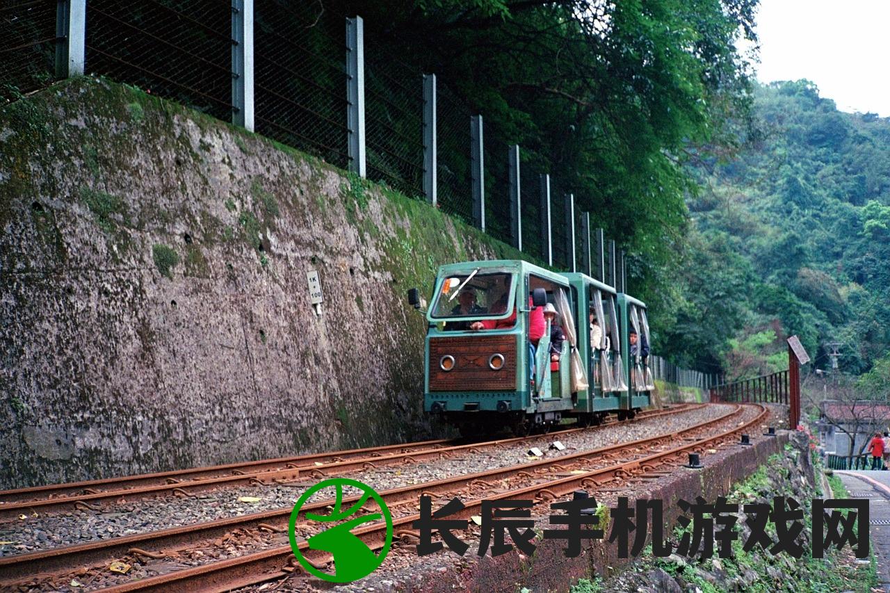 (挂挂三国攻略)挂挂三国最强武将搭配攻略及深度解析