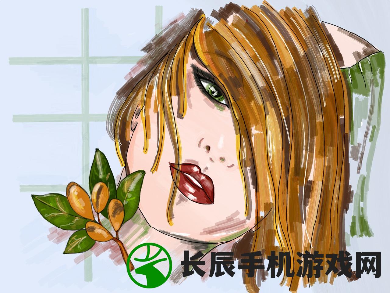 (古灵精怪东南亚)古灵精怪，探寻神秘魅力的多元解读