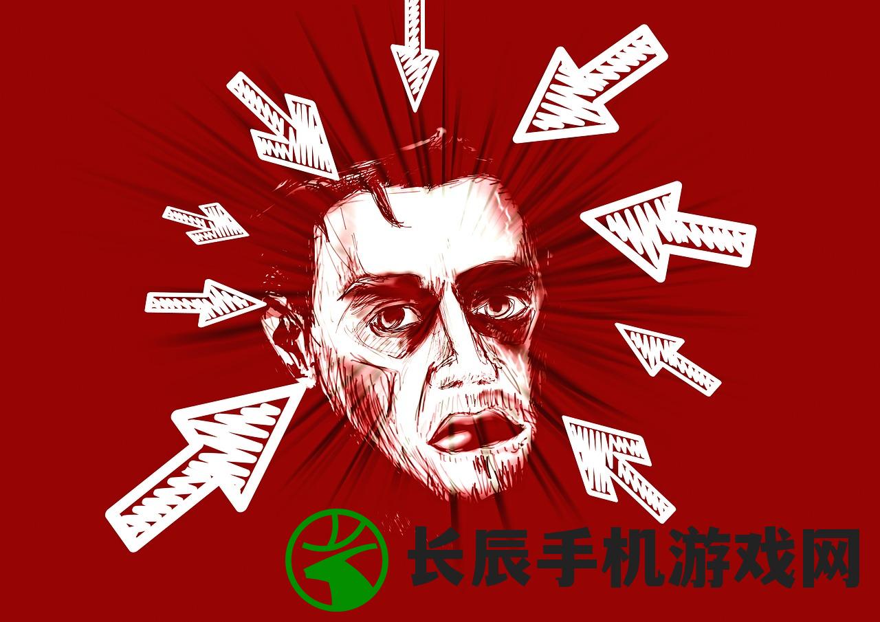 (挖矿传说无限金币钻石版)挖矿传说2，告别广告，深入探索的冒险之旅