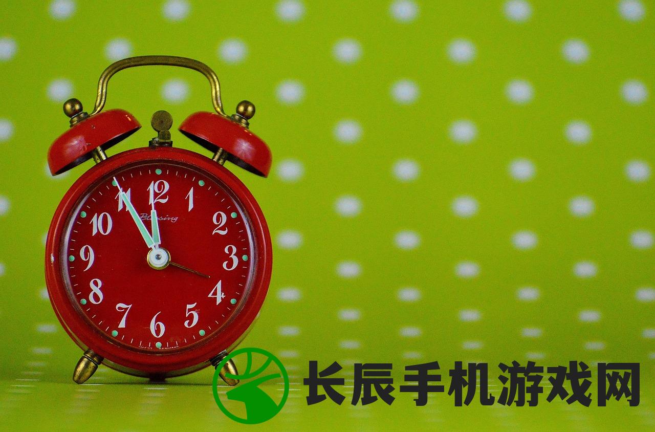 (类似剑姬无双的游戏)像剑姬无双的游戏有哪些，探索类似剑姬无双的游戏世界