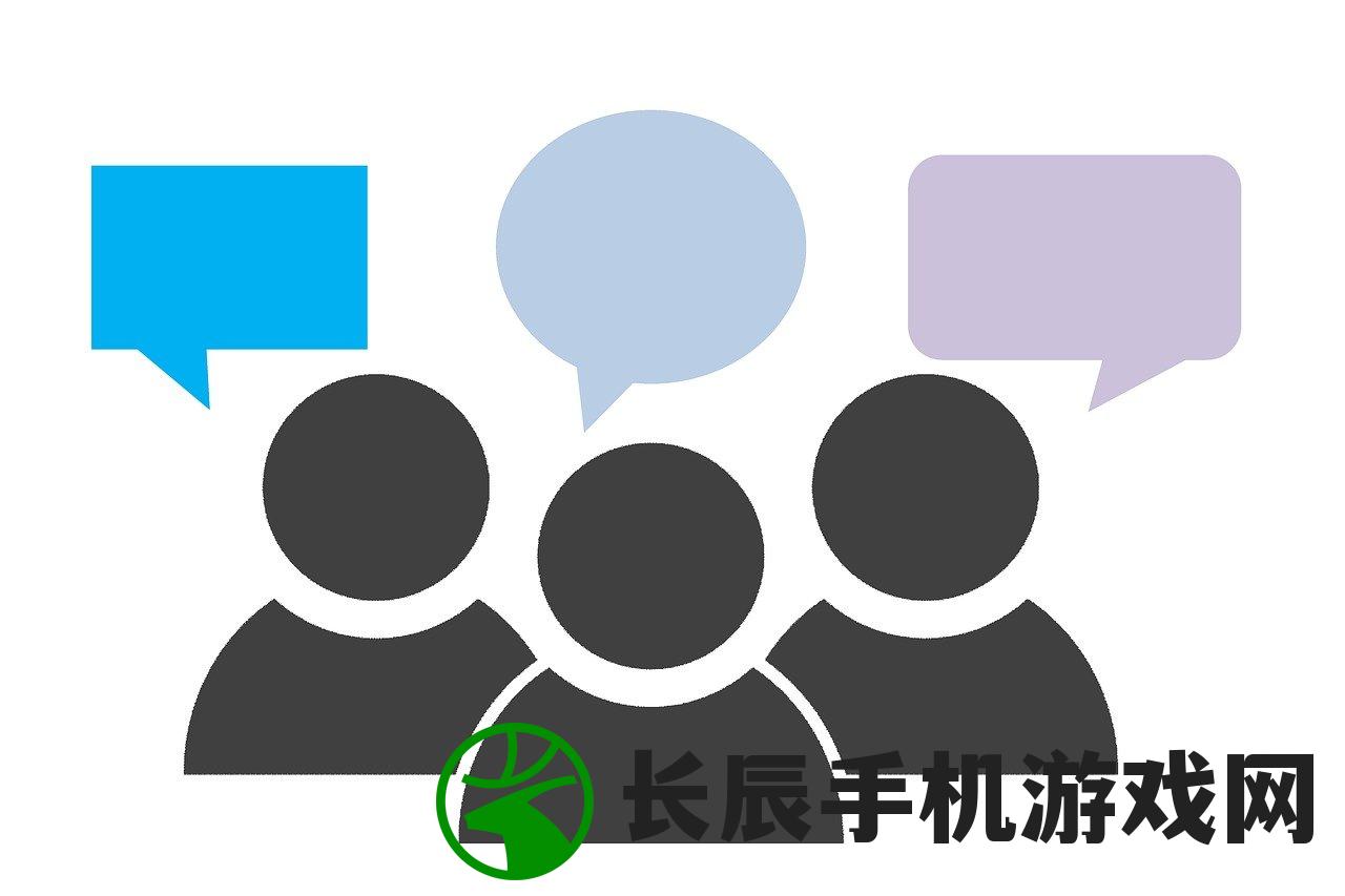 (神域奇兵远征英雄强度)神域奇兵远征英雄最强阵容，策略分析与实战指南