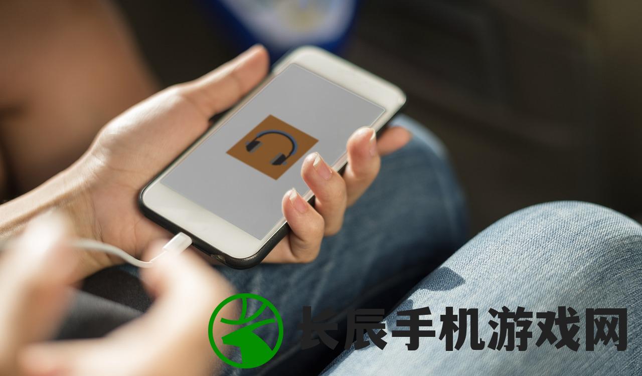 (冒险者分队攻略)冒险者分队，探索未知，挑战极限