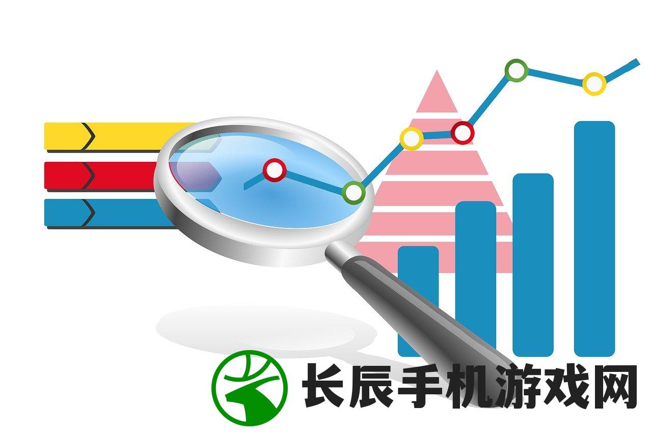 (极品飞车集结即将上线的新车是哪个)极品飞车集结，全新车型即将上线，速度与激情再次燃烧！