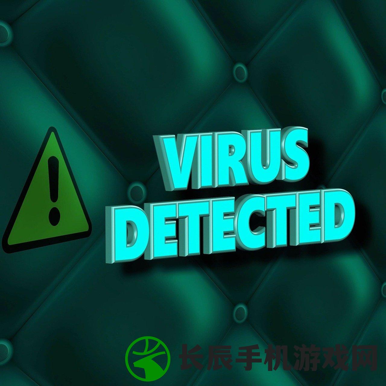 (纸片人汉化组rpg游戏龙珠)纸片人汉化组RPG游戏，深度探索与解析