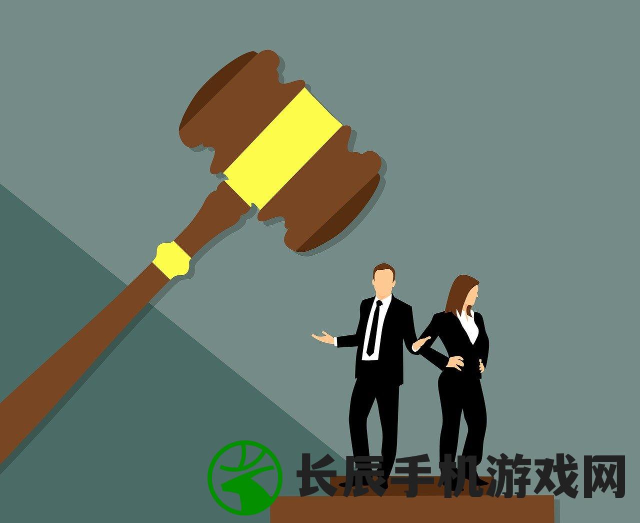 (火柴间谍英雄无限钻石版游戏介绍)火柴间谍英雄无限钻石版，游戏解析与常见问题解答