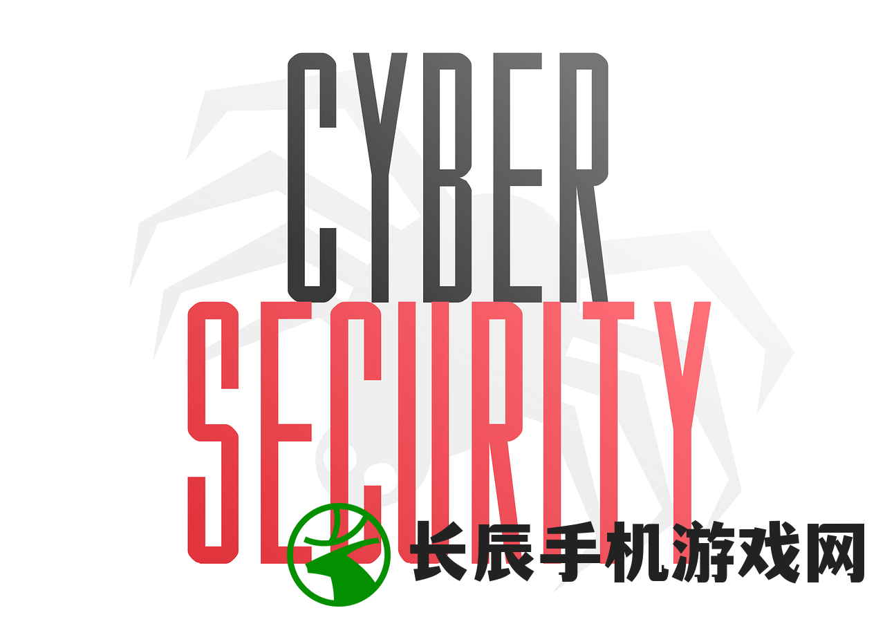 (萌战无双商店版gm免费送)萌战无双，游戏魅力深度解析与常见问答