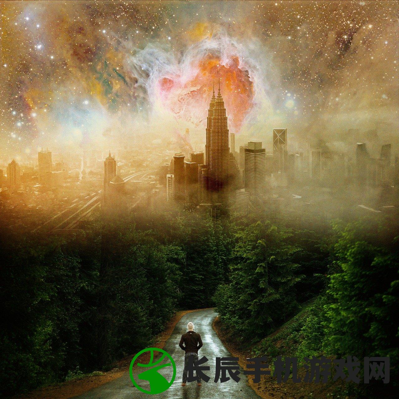 (剑侠情缘手游cdkey领取不了)剑侠情缘手游CDKEY领取攻略及常见问题解答