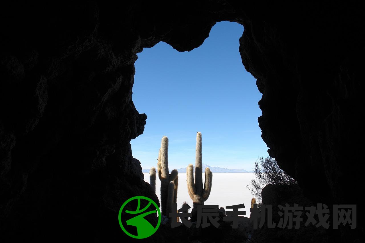 (幽灵行动未来战士操作指南)幽灵行动未来战士无法启动问题解析与解决策略