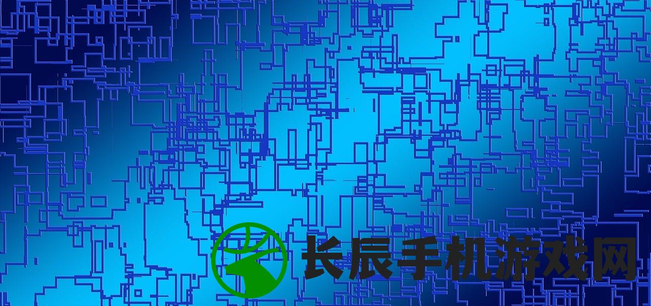(六道轮回图高清大图)六道轮回图，探寻佛教宇宙观的奥秘
