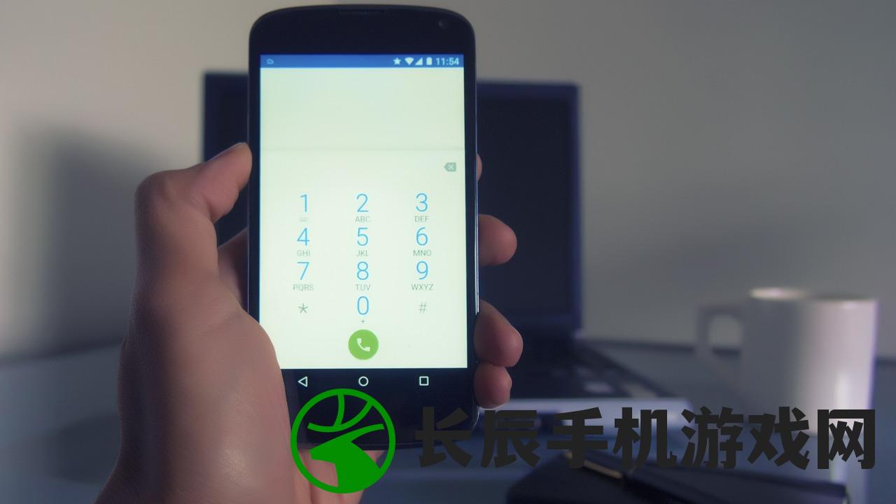 (剑情情缘)剑归情缘手游，一段跨越虚拟世界的浪漫奇缘