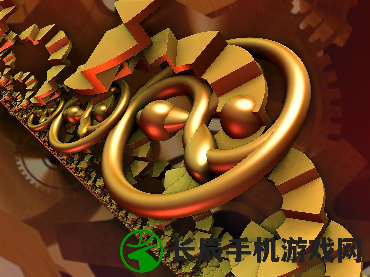 (戳爆三国最强阵容)戳爆三国，深度解析一款融合历史与策略的游戏