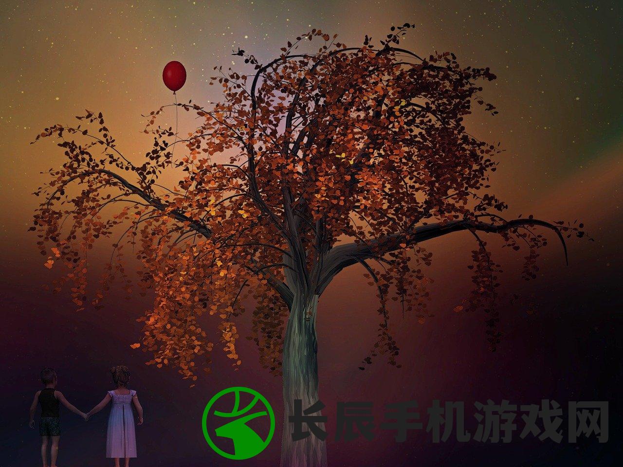 (功夫之夜破解版下载)功夫之夜最强阵容推荐攻略，打造无敌战队，轻松登顶排行榜