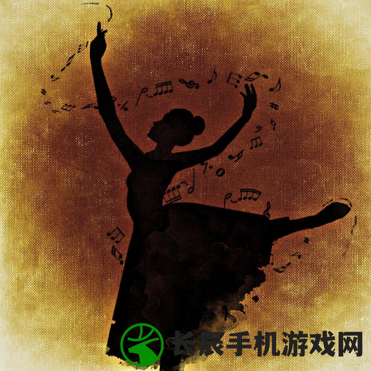 (生存大作战攻略大全)生存大作战攻略大全及常见问题解答
