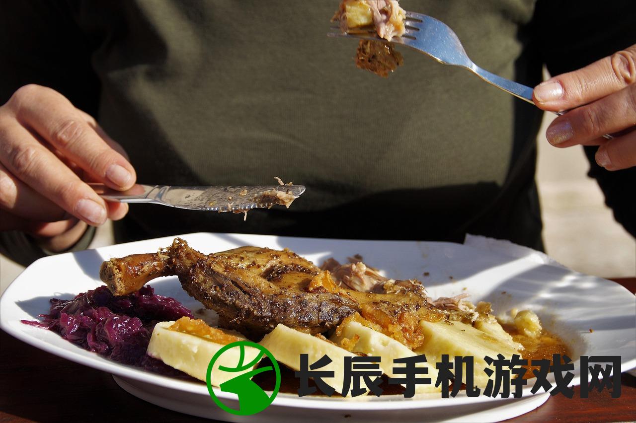 (英雄传奇网页版登录QQ游戏)英雄传奇网页版，登录指南与游戏概述