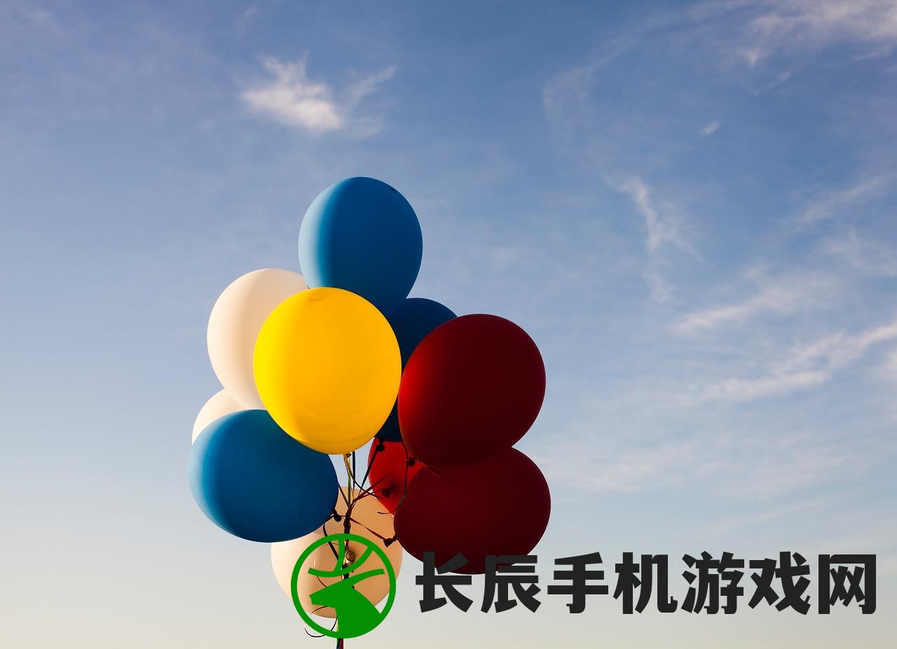 (进击的兔子小姐知乎)进击的兔子小姐在Lofter的奇妙旅程