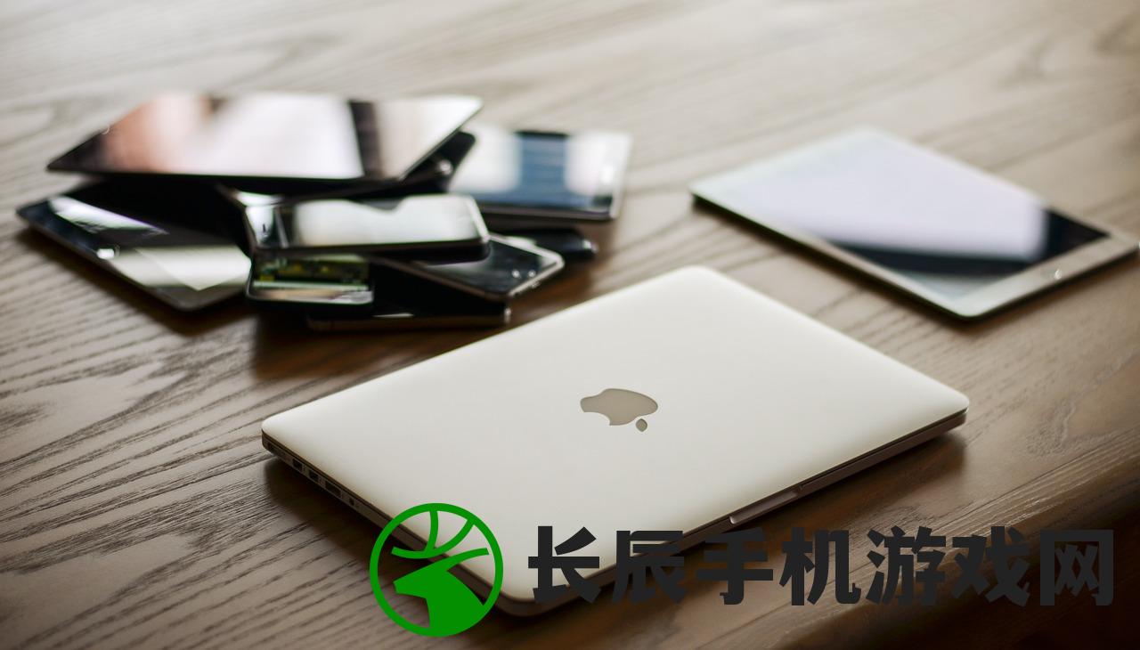 (我欲封天李主是李慕婉)李慕婉在我欲封天中的客串角色分析