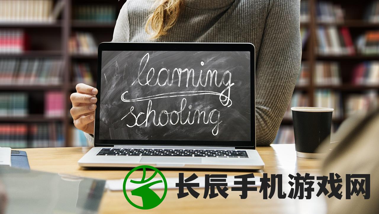 (塔塔星座为什么下架了)塔塔星座为何下架，深度探究其原因