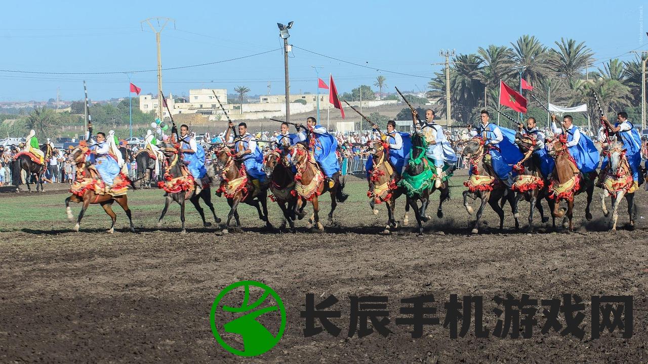 (弩子弹药app官方版下载安装)弩子弹药app官方版，深度解析与常见问题解答