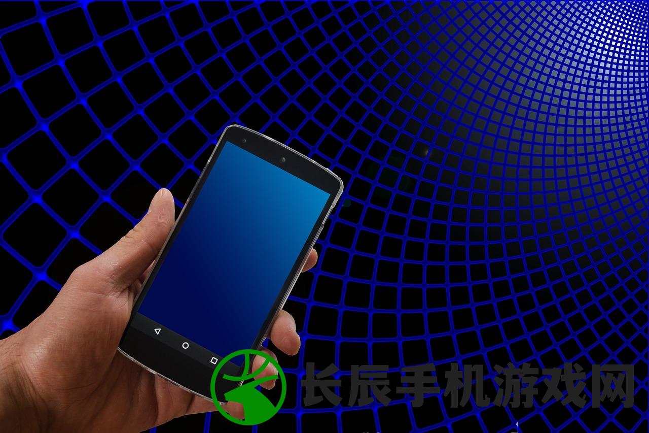 (霸气毒胆王只玩独胆)霸气英雄毒胆王，传奇人物与无畏胆识的交融