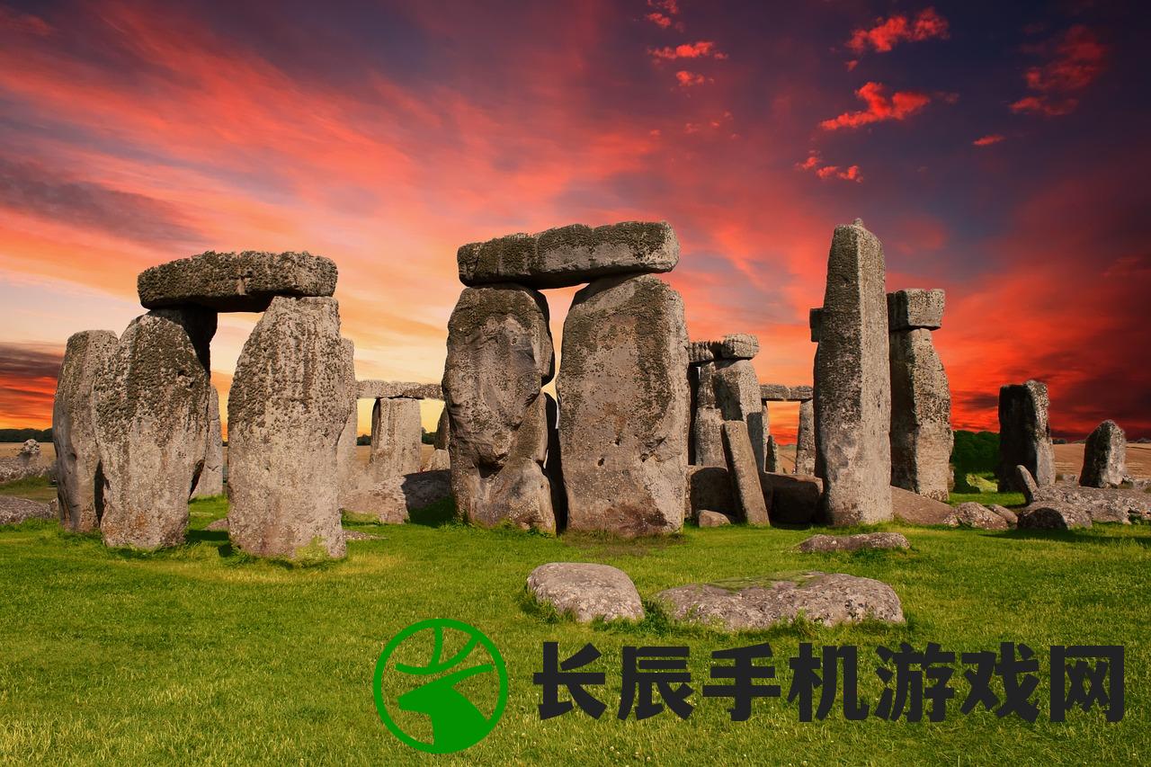 (宝可梦大集结捷拉奥拉技能搭配)宝可梦大集结中的捷拉奥拉，英雄的独特魅力与策略分析