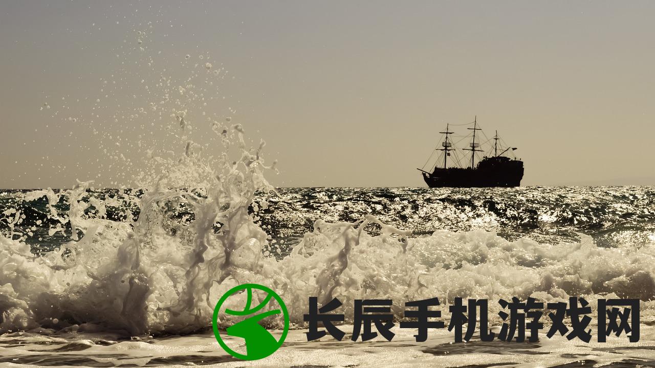 (蜀山战神网页版登录入口)蜀山战神网页版登录，在线游戏的全新体验