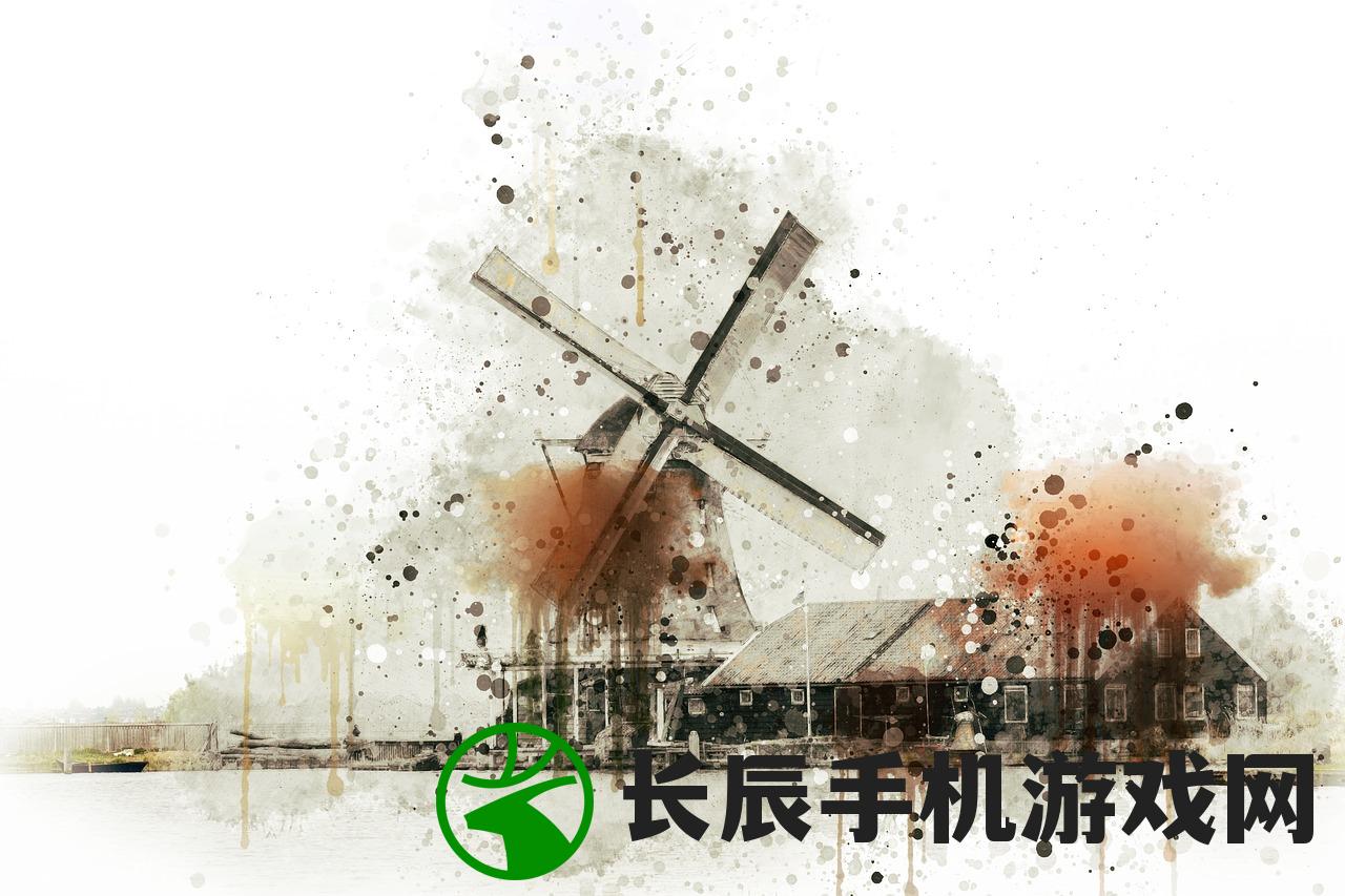 (暗黑战纪手游攻略)暗黑战纪手游，深入探索与全方位解读