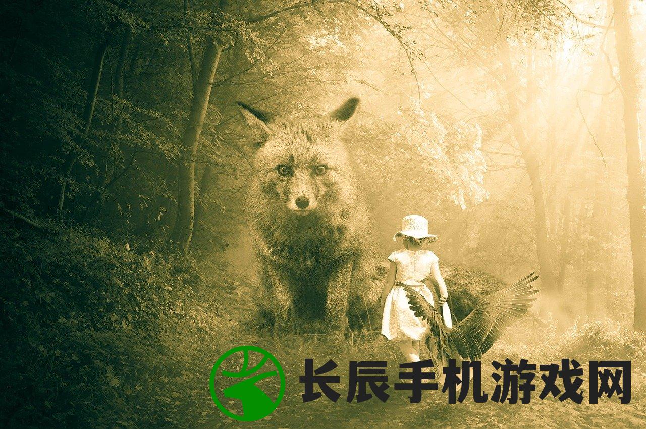 (无尽噩梦6破解版下载安装)无尽噩梦，探索深层次的心灵迷宫