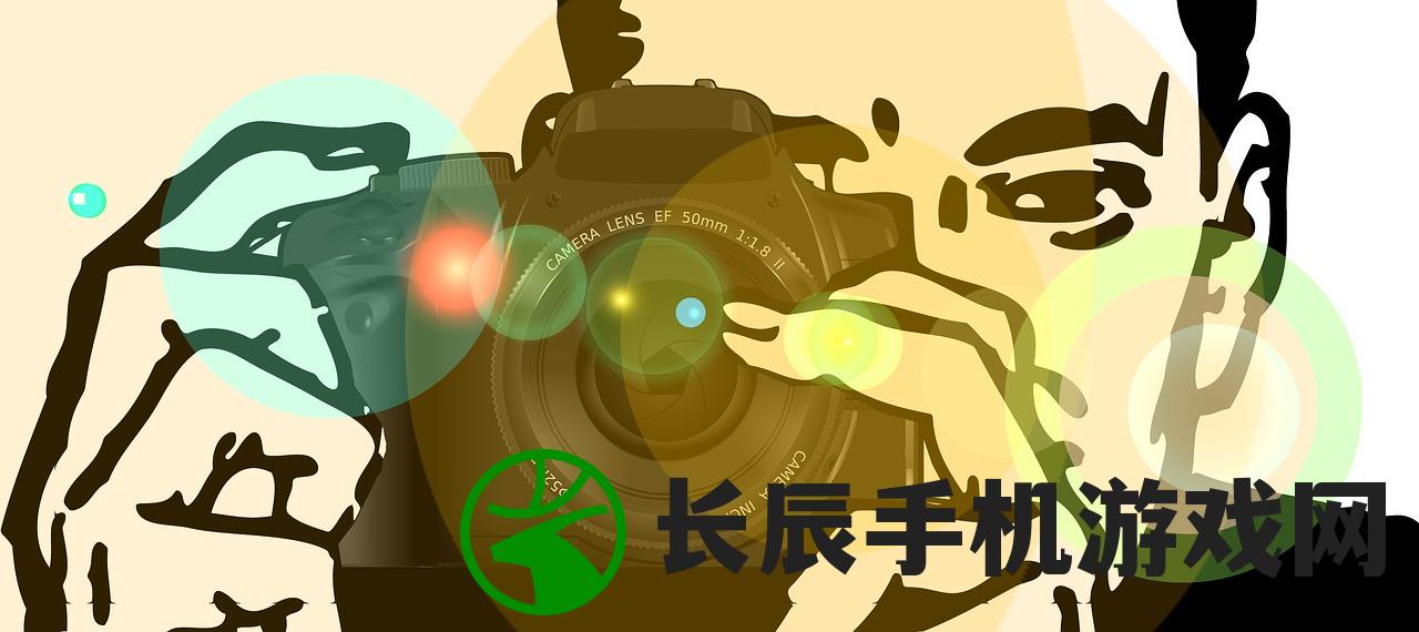 (《火线追凶》)火线追凶之再战江湖，热血江湖的正义与勇气的较量