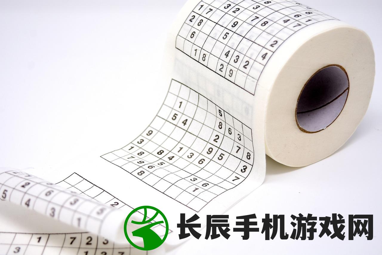 (航海奇闻鸡任务)航海奇闻鸡攻略大全，探索未知海域的秘诀