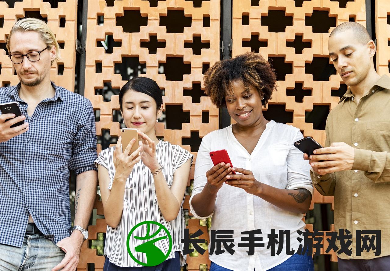 (冲冲军团无限体力)冲冲军团，无限行动点与金币的征战策略