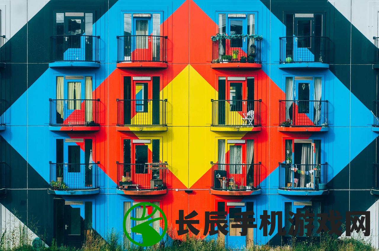 (筑梦公馆剧情攻略)筑梦公馆，乙女游戏还是多元体验？