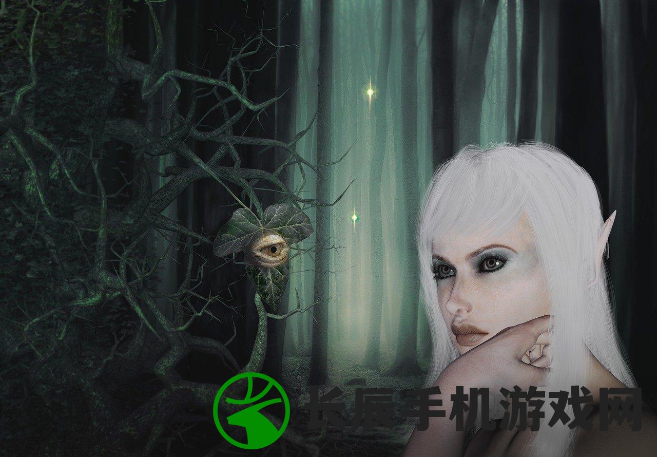 (名将与征服官网)名将与征服官方版，战略与荣耀的完美结合